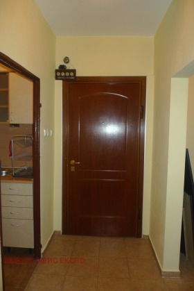 1 bedroom Lyulin 2, Sofia 7