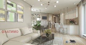  2- | Imot.bg    3