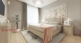  2- | Imot.bg    5