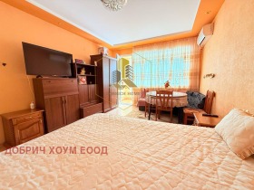 2-стаен град Добрич, Дунавите 14