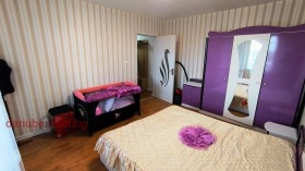  2- | Imot.bg    6