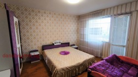  2- | Imot.bg    5