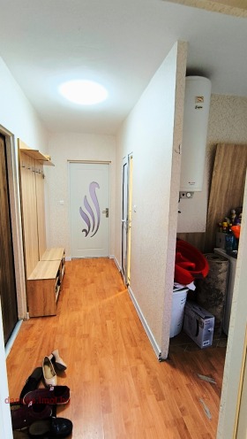  2- | Imot.bg    12