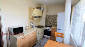  2- | Imot.bg    9