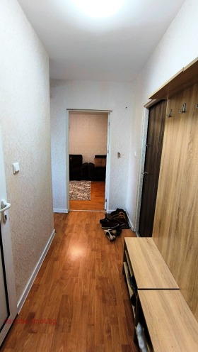  2- | Imot.bg    15