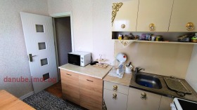  2- | Imot.bg    10