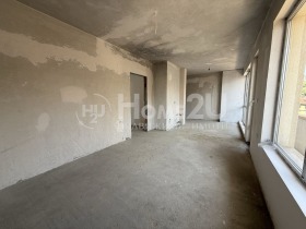  2- | Imot.bg    2