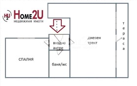  2- | Imot.bg    7