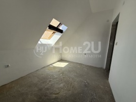  2- | Imot.bg    4