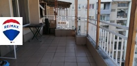  2- | Imot.bg    8