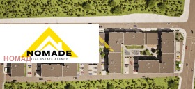 ������� 2-����� | Imot.bg � ����� ������ 7