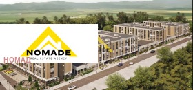 ������� 2-����� | Imot.bg � ����� ������ 6