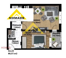 ������� 2-����� | Imot.bg � ����� ������ 3