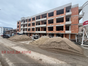 ������� 2-����� | Imot.bg � ����� ������ 3