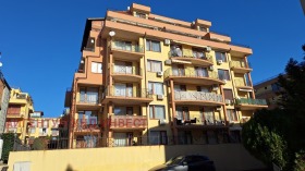 ������� 2-����� | Imot.bg � ����� ������ 9
