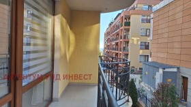 ������� 2-����� | Imot.bg � ����� ������ 8