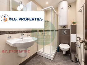 ������� 2-����� | Imot.bg � ����� ������ 12