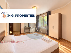������� 2-����� | Imot.bg � ����� ������ 9