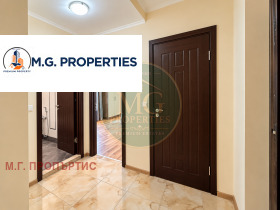 ������� 2-����� | Imot.bg � ����� ������ 13