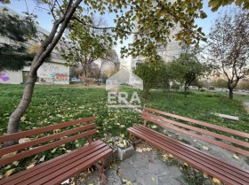 2 camere da letto Krasna poliana 2, Sofia 13