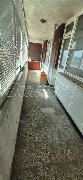  3- | Imot.bg    7