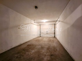  3- | Imot.bg    16