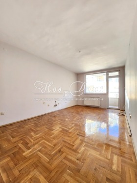  3- | Imot.bg    9