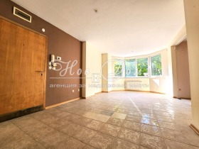  3- | Imot.bg    5