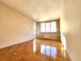  3- | Imot.bg    11