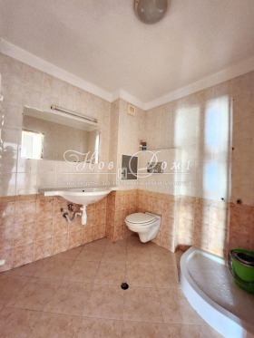  3- | Imot.bg    10