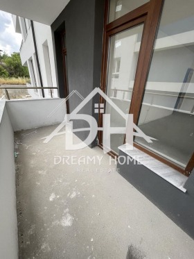  3- | Imot.bg    8