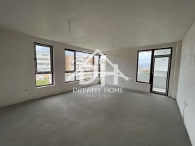 Продава 3-стаен град Кърджали Възрожденци - [1] 