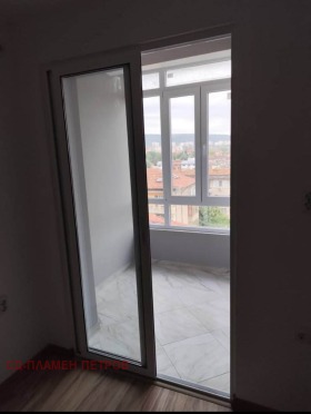  3- | Imot.bg    6