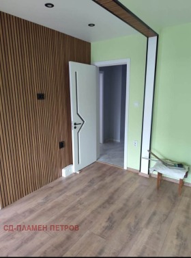 In vendita 2 camere da letto