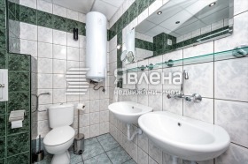  3- | Imot.bg    13