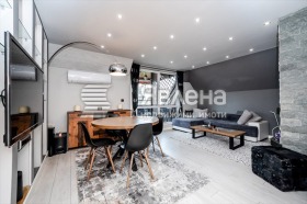  3- | Imot.bg    4