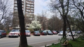 ������� 3-����� | Imot.bg � ����� ������ 14