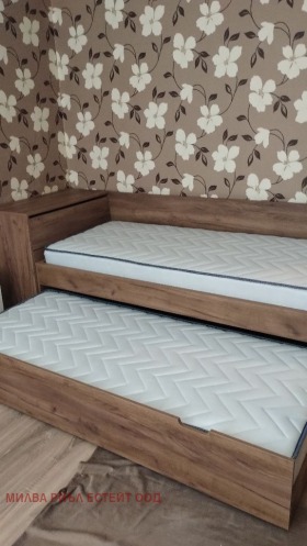 ������� 3-����� | Imot.bg � ����� ������ 8