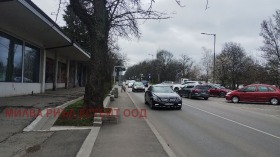 ������� 3-����� | Imot.bg � ����� ������ 17