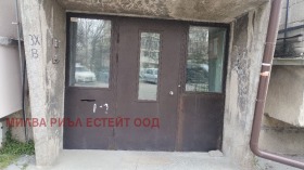 ������� 3-����� | Imot.bg � ����� ������ 15