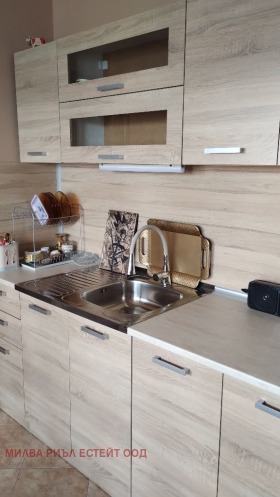 ������� 3-����� | Imot.bg � ����� ������ 6