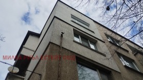 ������� 3-����� | Imot.bg � ����� ������ 16