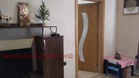 ������� 3-����� | Imot.bg � ����� ������ 11