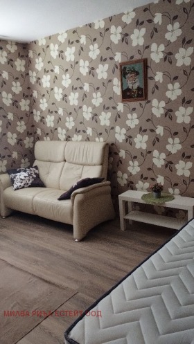 ������� 3-����� | Imot.bg � ����� ������ 10