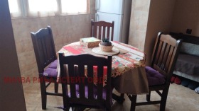 ������� 3-����� | Imot.bg � ����� ������ 7