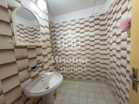 ������� 3-����� | Imot.bg � ����� ������ 11