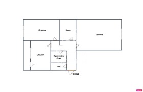 ������� 3-����� | Imot.bg � ����� ������ 13