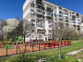 ������� 3-����� | Imot.bg � ����� ������ 12