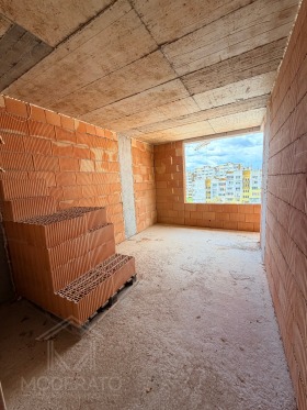 ������� 3-����� | Imot.bg � ����� ������ 6