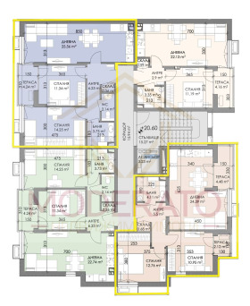 ������� 3-����� | Imot.bg � ����� ������ 3